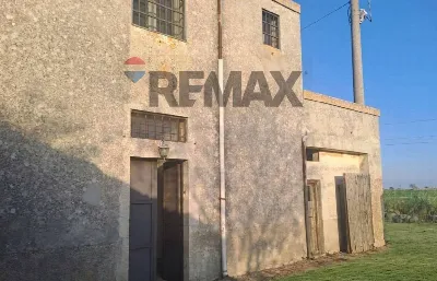 Rustico/Casale in vendita a Ragusa, Puntar... - foto 3
