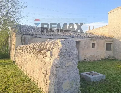 Rustico/Casale in vendita a Ragusa, Puntar... - foto 4