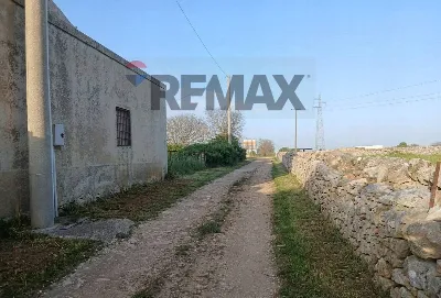 Rustico/Casale in vendita a Ragusa, Puntar... - foto 7