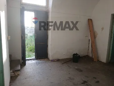 Rustico/Casale in vendita a Ragusa, Puntar... - foto 8