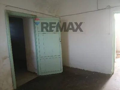 Rustico/Casale in vendita a Ragusa, Puntar... - foto 9
