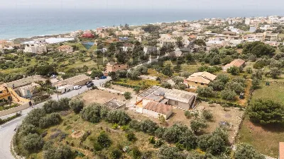 Villa in vendita a Scicli - foto 2