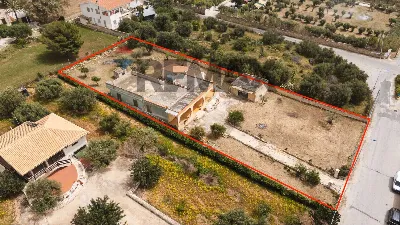 Villa in vendita a Scicli - foto 4