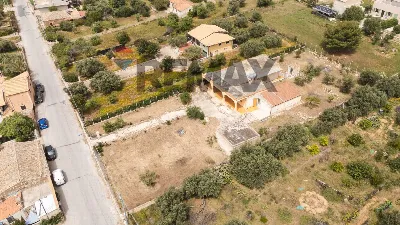 Villa in vendita a Scicli - foto 5