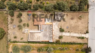 Villa in vendita a Scicli - foto 6
