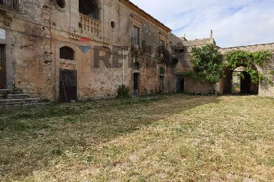 Rustico/Casale in vendita a Ragusa, Bruscè... - foto 10