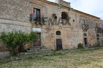 Rustico/Casale in vendita a Ragusa, Bruscè... - foto 4
