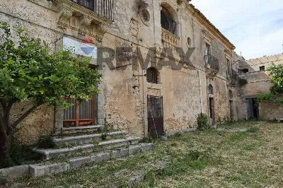 Rustico/Casale in vendita a Ragusa, Bruscè... - foto 6