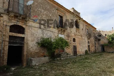 Rustico/Casale in vendita a Ragusa, Bruscè... - foto 7