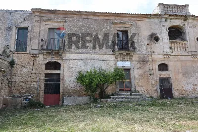 Rustico/Casale in vendita a Ragusa, Bruscè... - foto 9