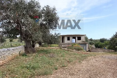Rustico/Casale in vendita a Ragusa, Puntar... - foto 2