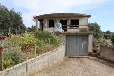 Rustico/Casale in vendita a Ragusa, Puntar... - foto 3