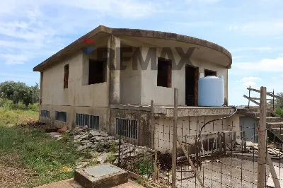 Rustico/Casale in vendita a Ragusa, Puntar... - foto 6