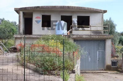 Rustico/Casale in vendita a Ragusa, Puntar... - foto 7