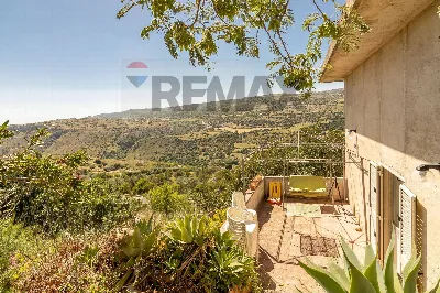 Villa in vendita a Ragusa, Ibla, centro, s... - foto 1