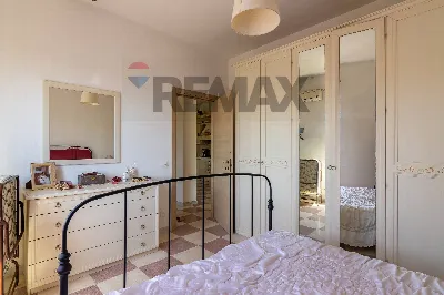 Villa in vendita a Ragusa, Ibla, centro, s... - foto 10