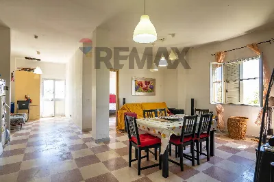 Villa in vendita a Ragusa, Ibla, centro, s... - foto 2