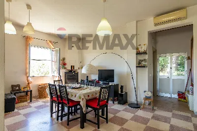 Villa in vendita a Ragusa, Ibla, centro, s... - foto 3