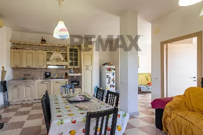 Villa in vendita a Ragusa, Ibla, centro, s... - foto 4