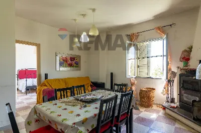 Villa in vendita a Ragusa, Ibla, centro, s... - foto 5