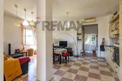 Villa in vendita a Ragusa, Ibla, centro, s... - foto 6