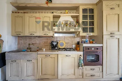 Villa in vendita a Ragusa, Ibla, centro, s... - foto 7