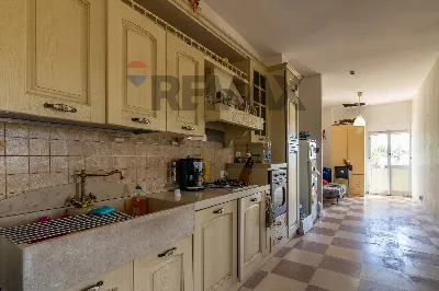 Villa in vendita a Ragusa, Ibla, centro, s... - foto 8