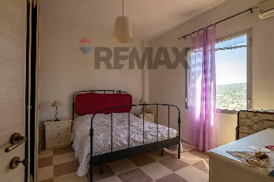 Villa in vendita a Ragusa, Ibla, centro, s... - foto 9