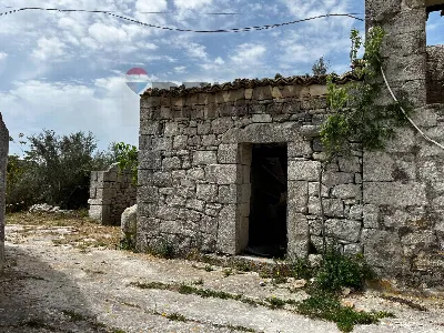 Rustico/Casale in vendita a Ragusa, Zona i... - foto 1