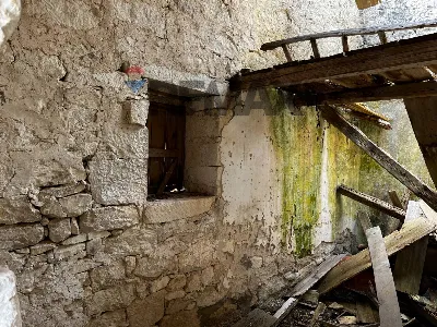 Rustico/Casale in vendita a Ragusa, Zona i... - foto 10