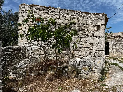 Rustico/Casale in vendita a Ragusa, Zona i... - foto 3