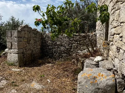 Rustico/Casale in vendita a Ragusa, Zona i... - foto 4