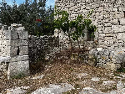 Rustico/Casale in vendita a Ragusa, Zona i... - foto 5