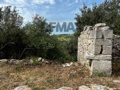 Rustico/Casale in vendita a Ragusa, Zona i... - foto 6