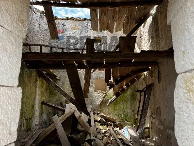 Rustico/Casale in vendita a Ragusa, Zona i... - foto 7