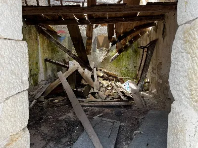 Rustico/Casale in vendita a Ragusa, Zona i... - foto 8
