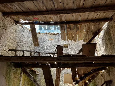 Rustico/Casale in vendita a Ragusa, Zona i... - foto 9