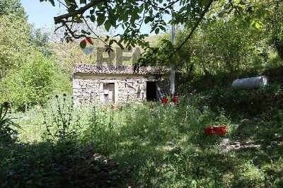 Rustico/Casale in vendita a Monterosso Alm... - foto 2