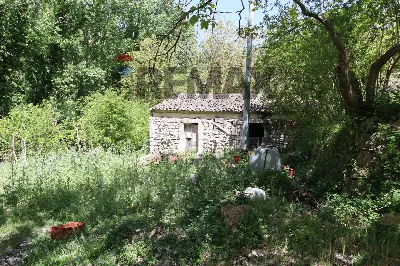 Rustico/Casale in vendita a Monterosso Alm... - foto 3