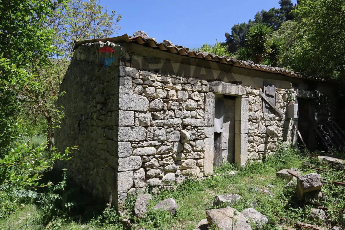 Rustico/Casale in vendita a Monterosso Almo - foto 4