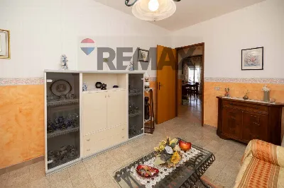 Villa in vendita a Santa Croce Camerina - foto 10