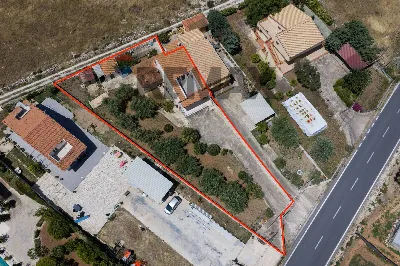 Villa in vendita a Santa Croce Camerina - foto 2