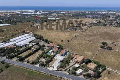 Villa in vendita a Santa Croce Camerina - foto 3