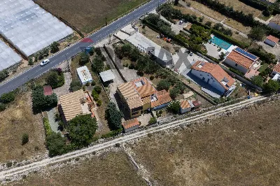 Villa in vendita a Santa Croce Camerina - foto 4
