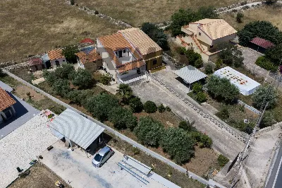 Villa in vendita a Santa Croce Camerina - foto 5