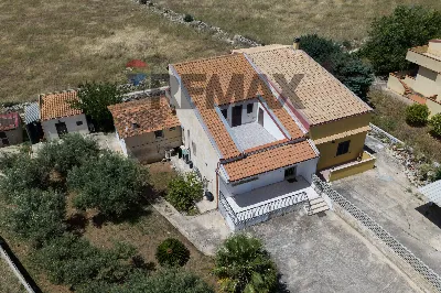 Villa in vendita a Santa Croce Camerina - foto 6