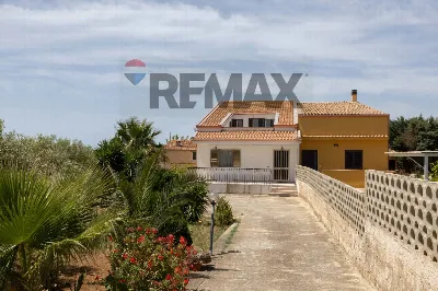 Villa in vendita a Santa Croce Camerina - foto 7