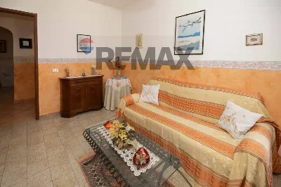 Villa in vendita a Santa Croce Camerina - foto 9