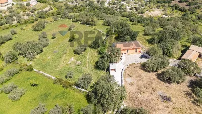 Villa in vendita a Modica - foto 10