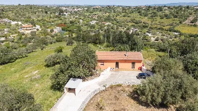 Villa in vendita a Modica - foto 2